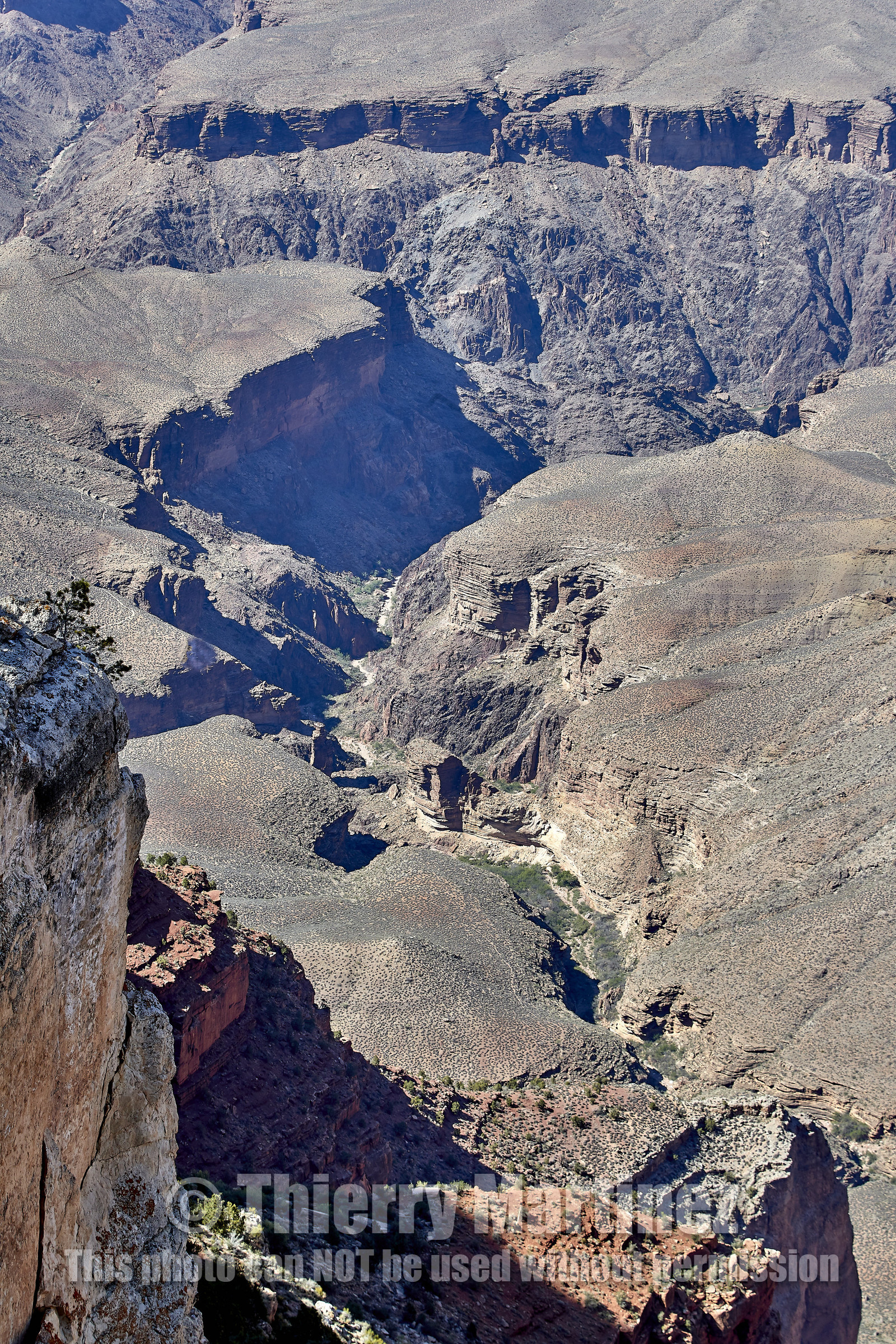 THM-18_057294-GRAND CANYON