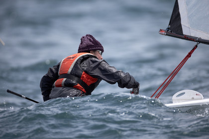 13_11513 Teignouse Cup