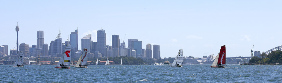 15_018775-Skiff-Sydney