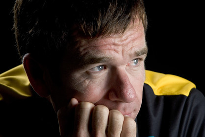 VOLVO OCEAN RACE 2005-06