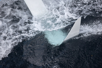 THM-15_72703_Banque_Populaire_VIII