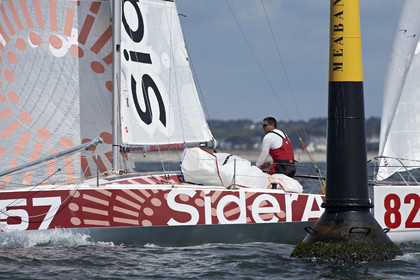 14_12384-SMINI en Mai