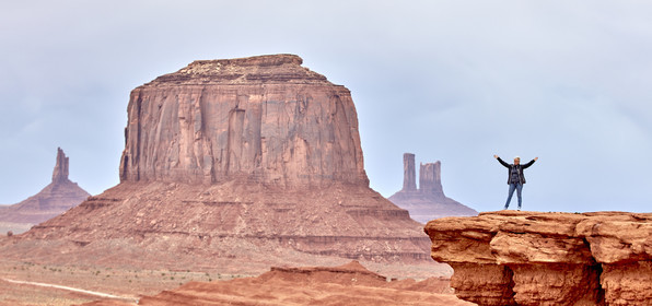 THM-18_055297-MONUMENT VALLEY