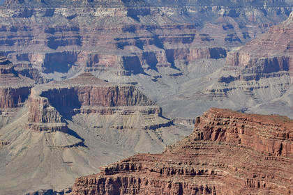 THM-18_057323-GRAND CANYON