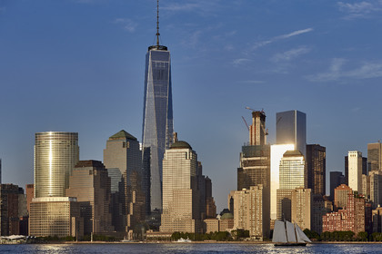 16_15733-NY at sunset