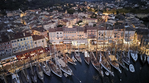 THM-21_23918_VOILES ST TROPEZ soir