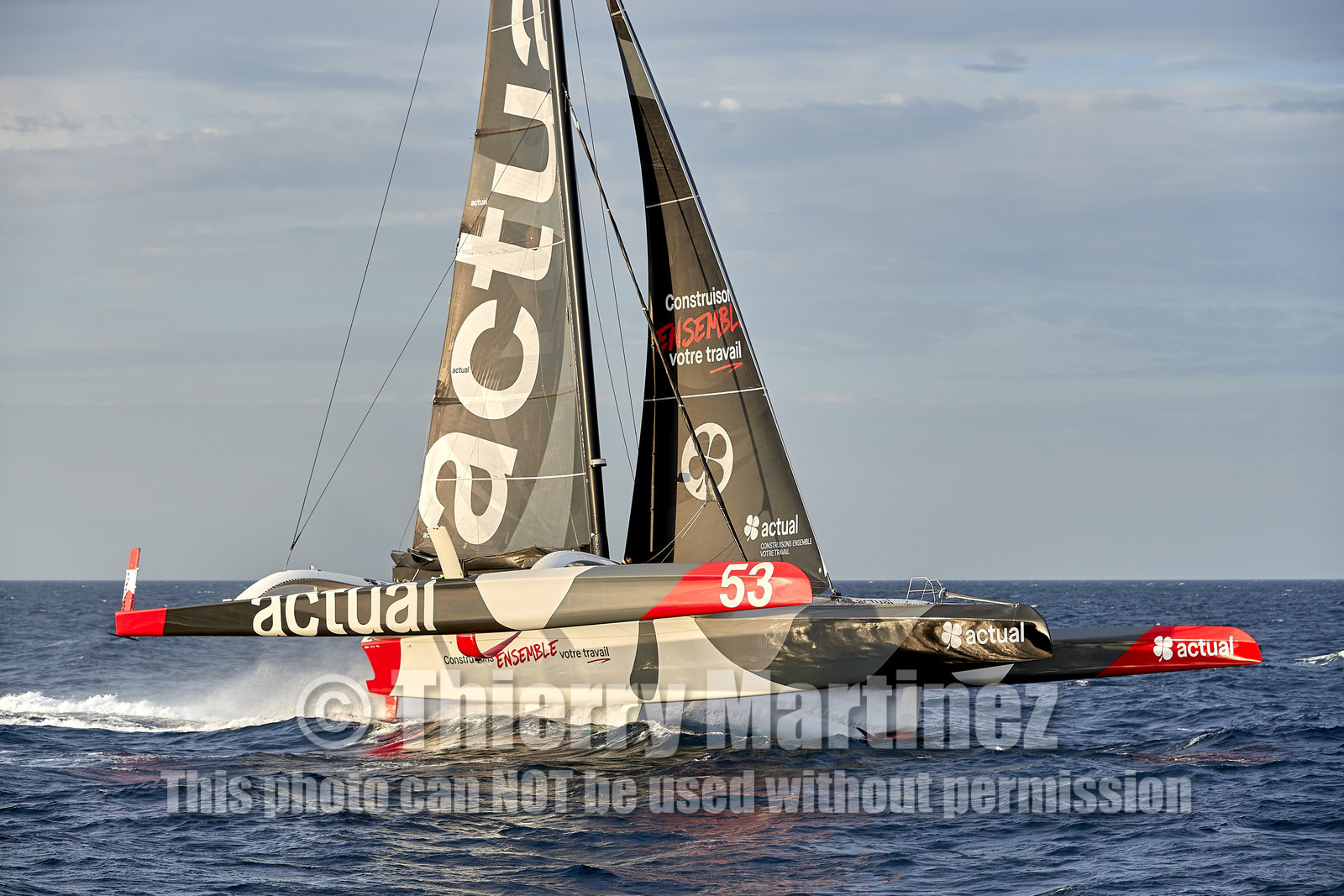 THM-21_19428_ACTUAL ULTIM 3-