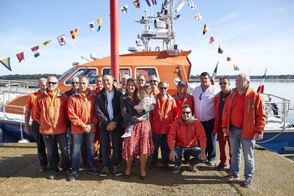 THM-17_085858-AGENLUS IV