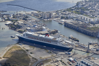 THM_17_043175_THE_BRIDGE