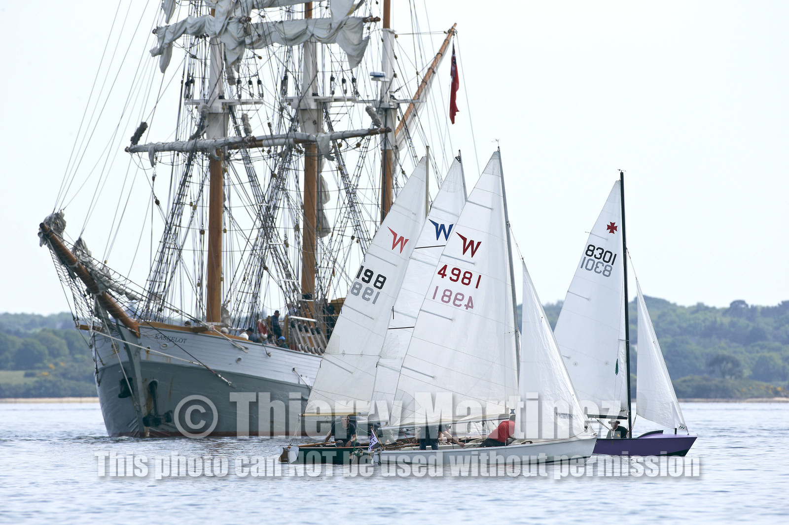 THM-15_45612-SEMAINE du Golfe