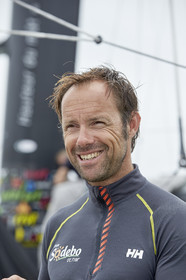 16_18589-ThomasCoville_SodeboUltim_record