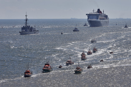 THM_17_040319_THE_BRIDGE