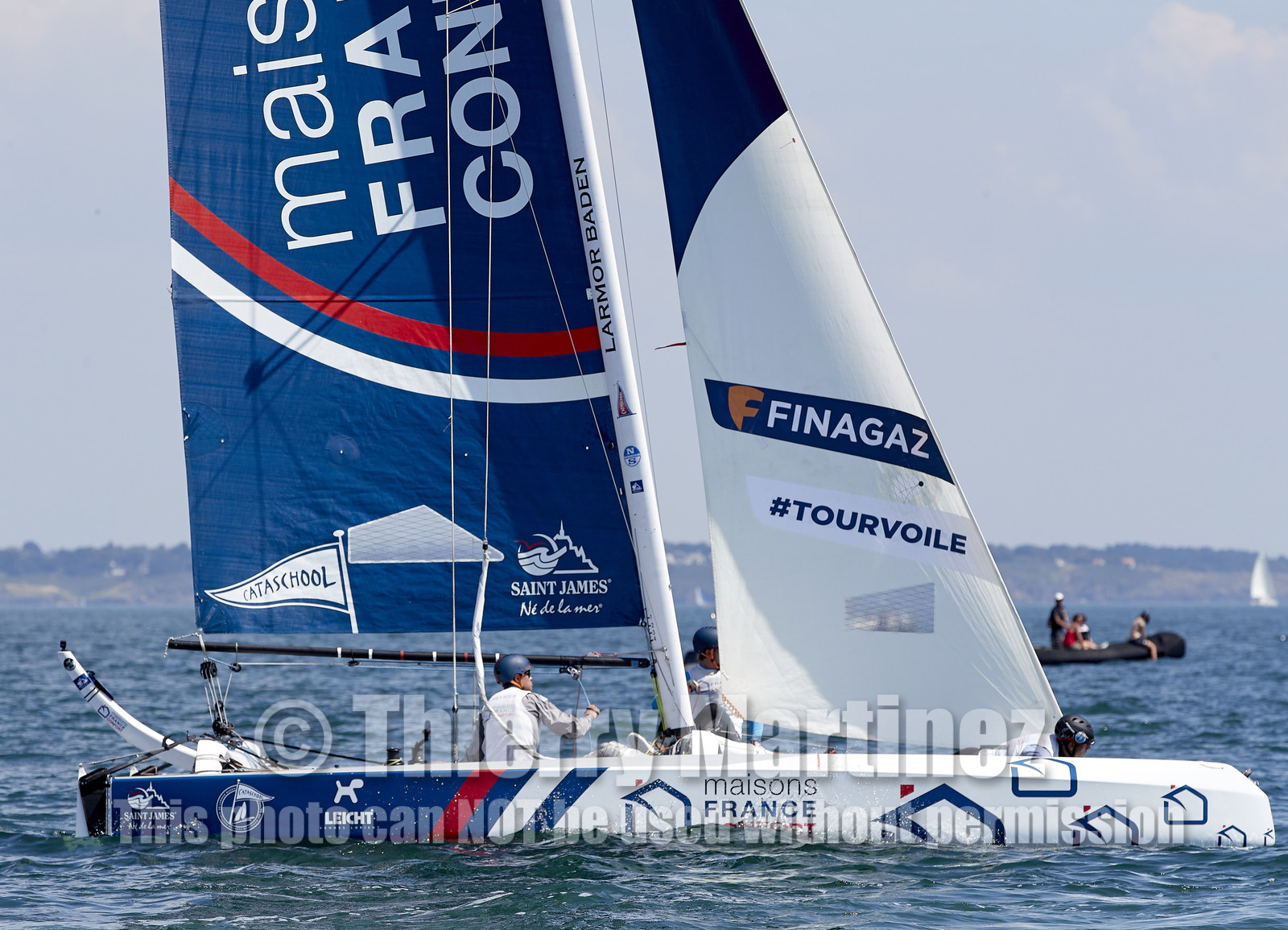 THM-18_097056_TourVoile