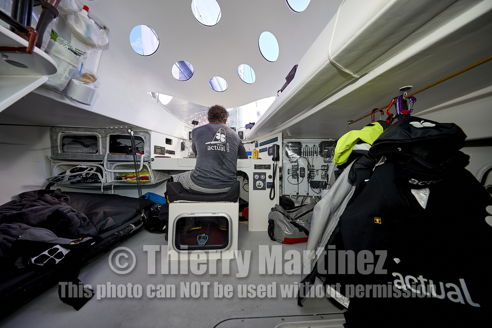 THM-17_076306_ACTUAL ULTIM