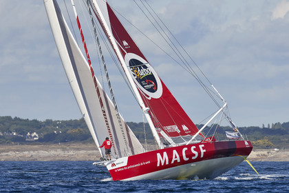 THM-15_63151_AZIMUT2016