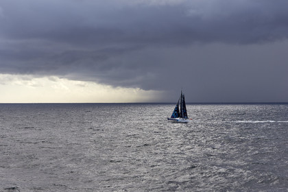 THM-15_71011_Banque_Populaire_VIII