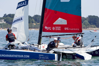 THM-18_096948_TourVoile