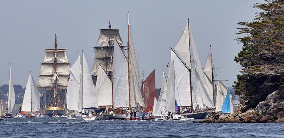 THM-17_011028-SEMAINE du Golfe