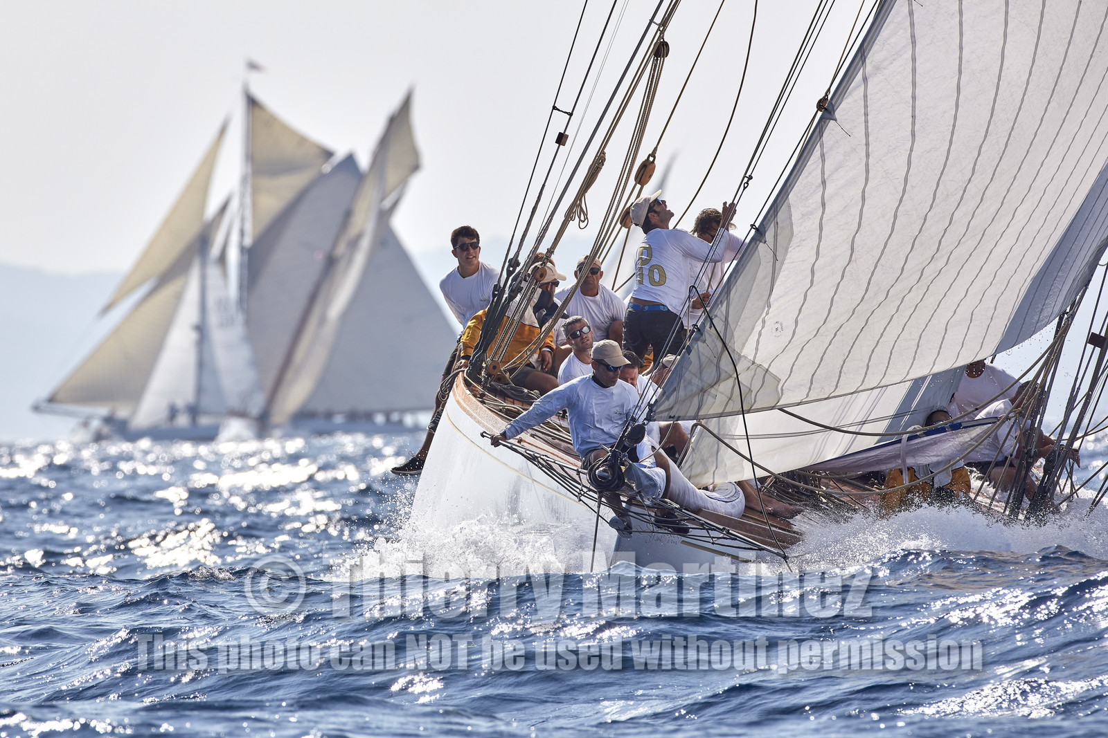 THM-21_23618_VOILES ST TROPEZ DAY 4