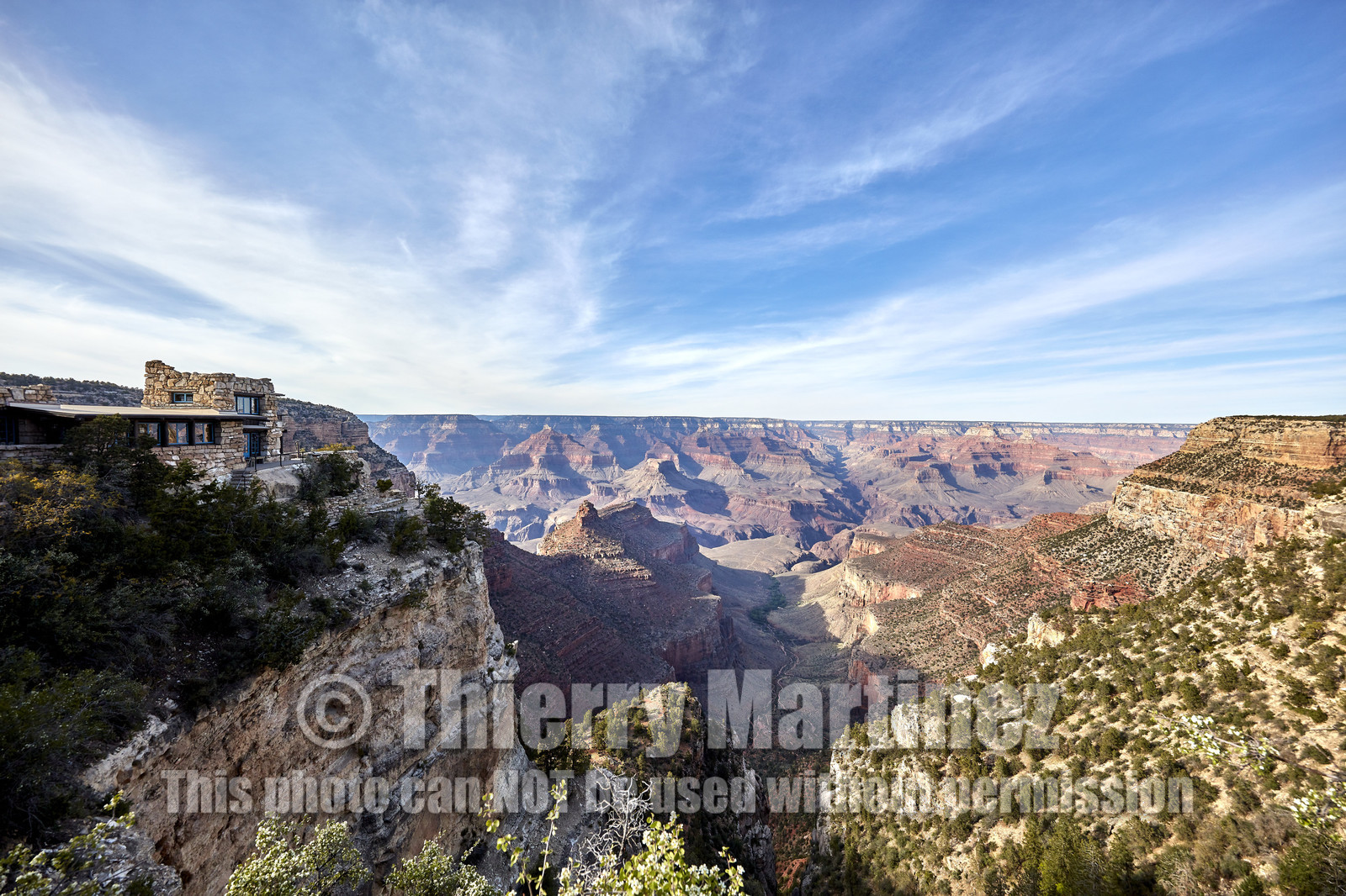 THM-18_058030-GRAND CANYON