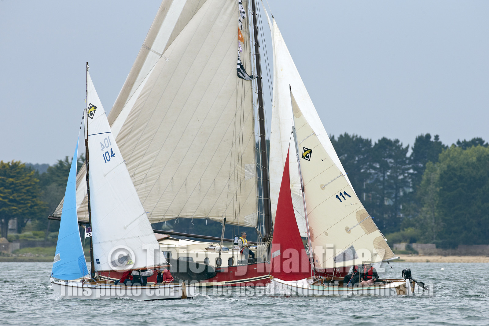 THM-15_46757-SEMAINE du Golfe