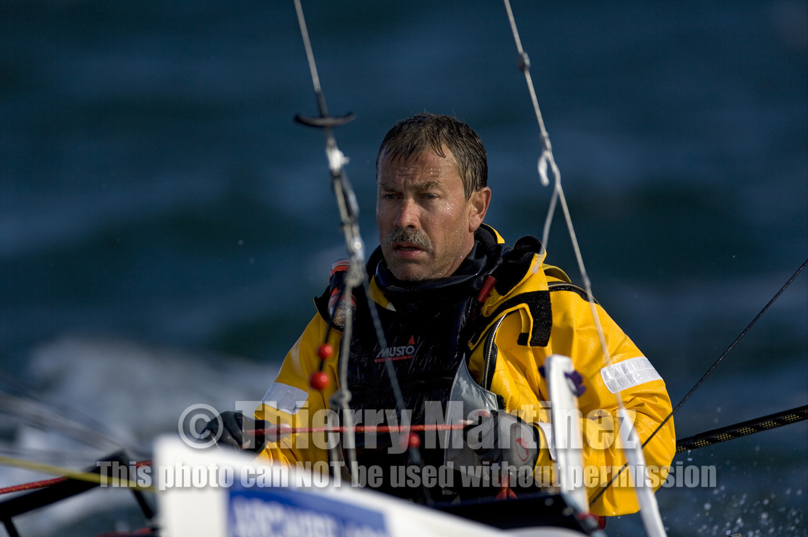 Archipelago Raid 2007 (30 July    3 August 2007).