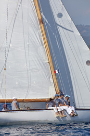 THM-21_23428_VOILES ST TROPEZ DAY 3
