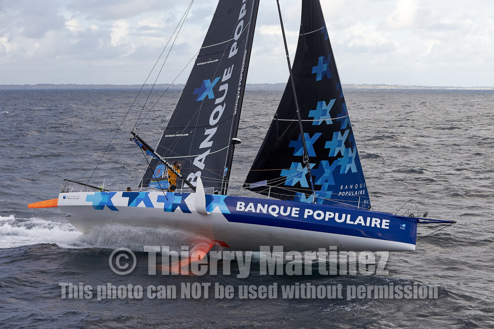 THM-15_71251_Banque_Populaire_VIII