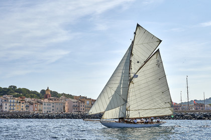 THM-21_23301_VOILES ST TROPEZ DAY 3