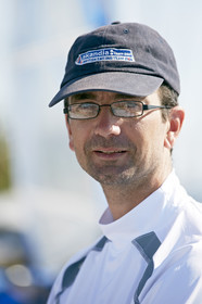 14_39987-2014 MOTH WORLDS Day4