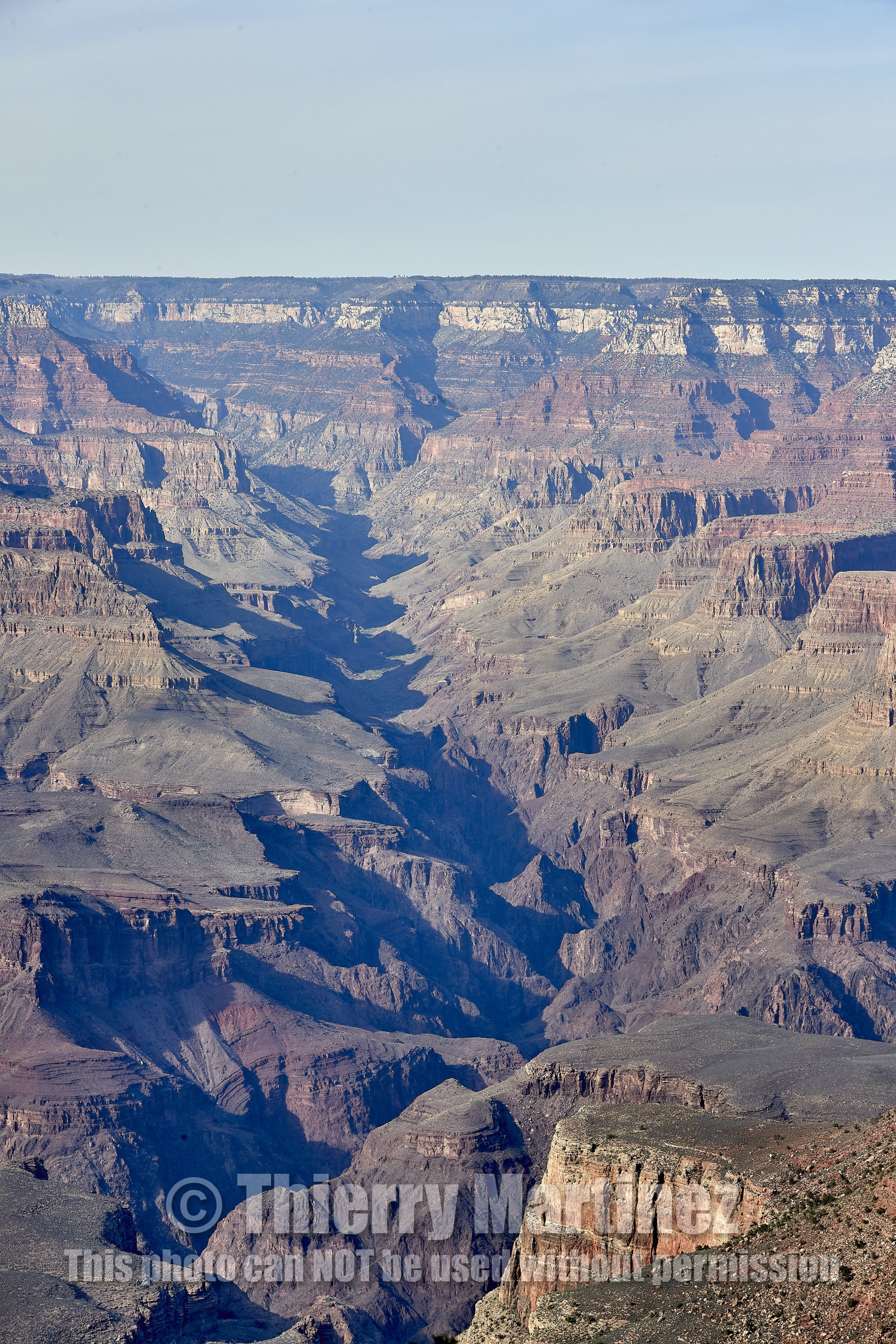 THM-18_057589-GRAND CANYON