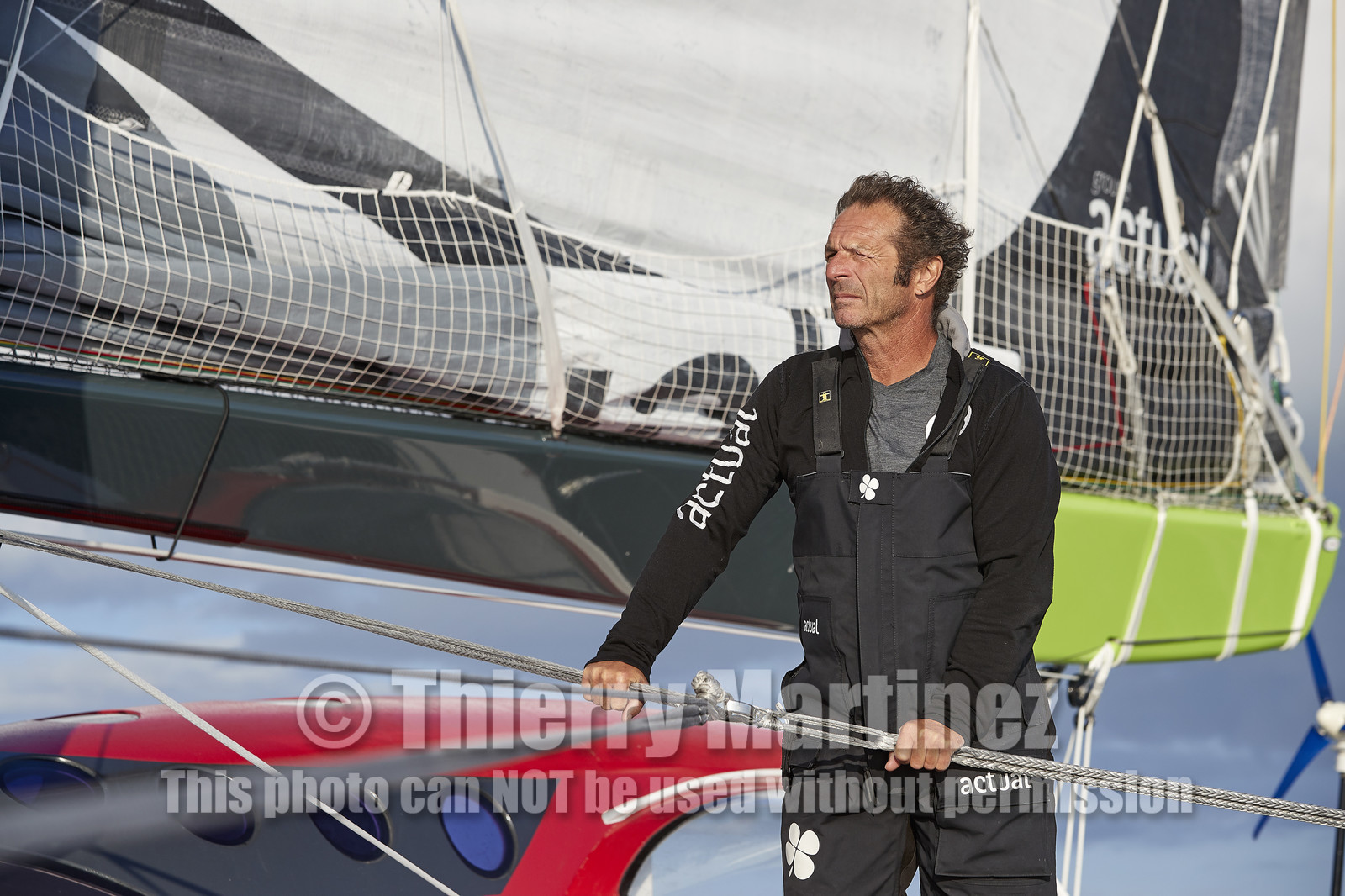 THM-17_076508_ACTUAL ULTIM