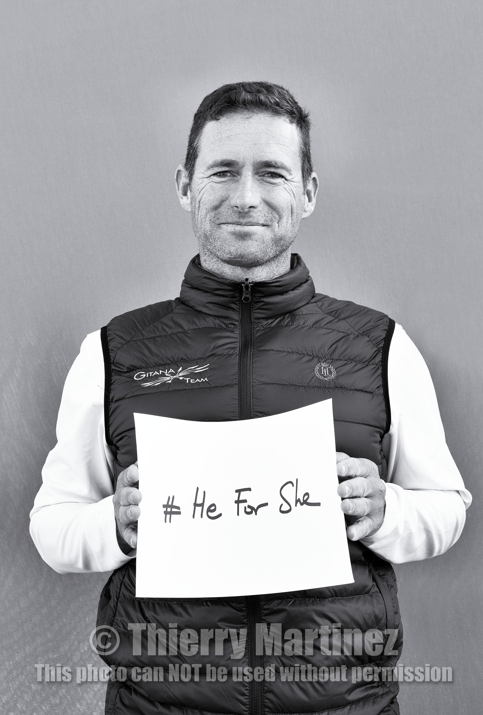 14_73062-HeForShe-Sebastien Josse