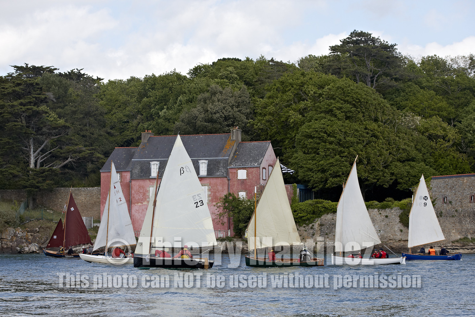 THM-15_48758-SEMAINE du Golfe