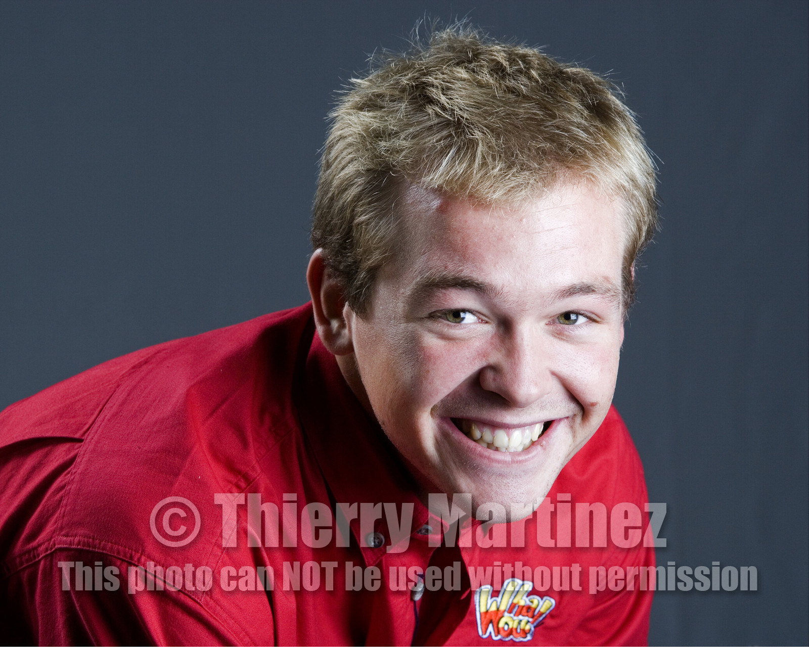 TRANSAT JACQUES VABRE - LE HAVRE -FRA   SALVADORE DE BAHIA-BRA -NOV 2005