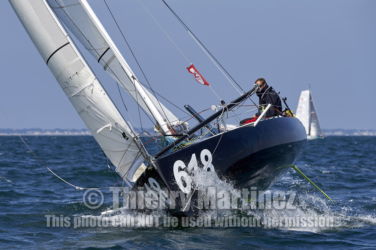 THM-17_010348-MINIenMai