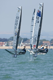 14_42669-2014 MOTH WORLDS Day6