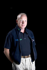 TRANSAT JACQUES VABRE - LE HAVRE -FRA   SALVADORE DE BAHIA-BRA -NOV 2005