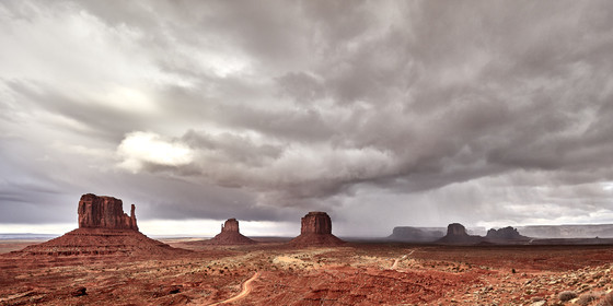 THM-18_055402-MONUMENT VALLEY