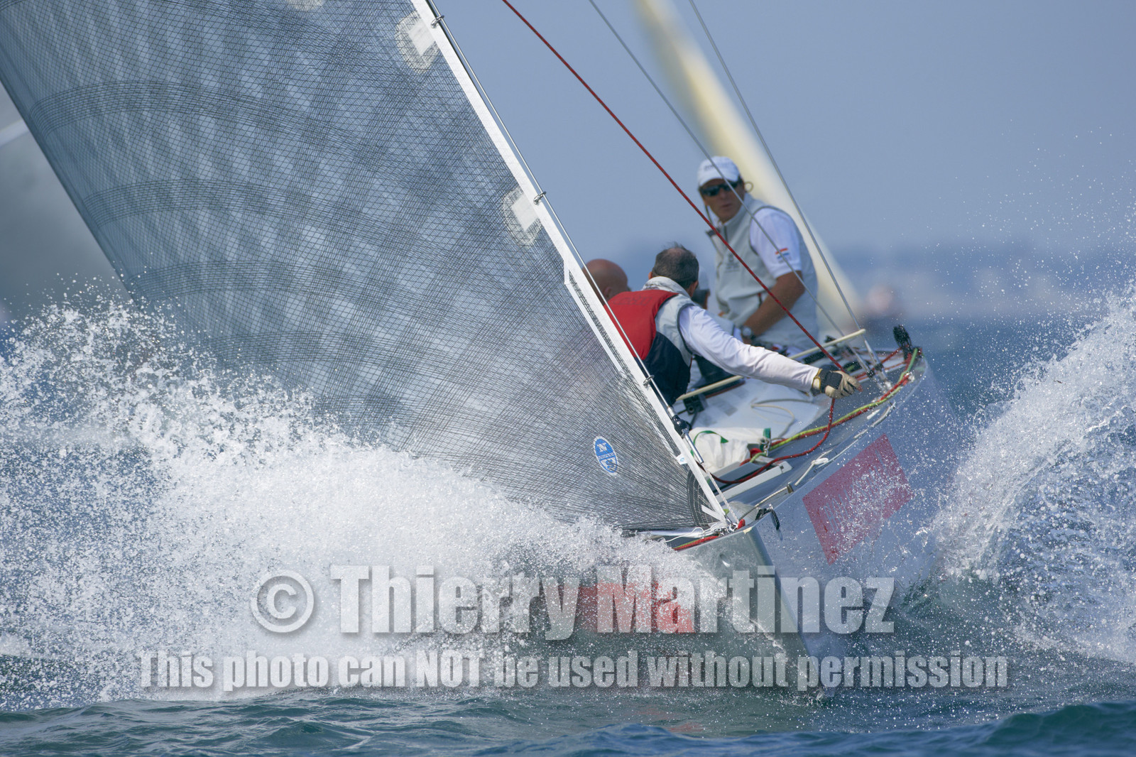 14_50525-8M WORLD CUP-Day3