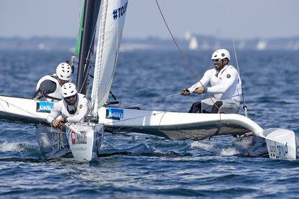 THM-18_096782_TourVoile