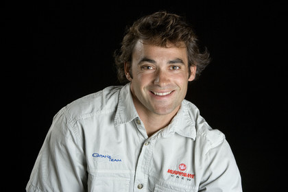 TRANSAT JACQUES VABRE - LE HAVRE -FRA   SALVADORE DE BAHIA-BRA -NOV 2005