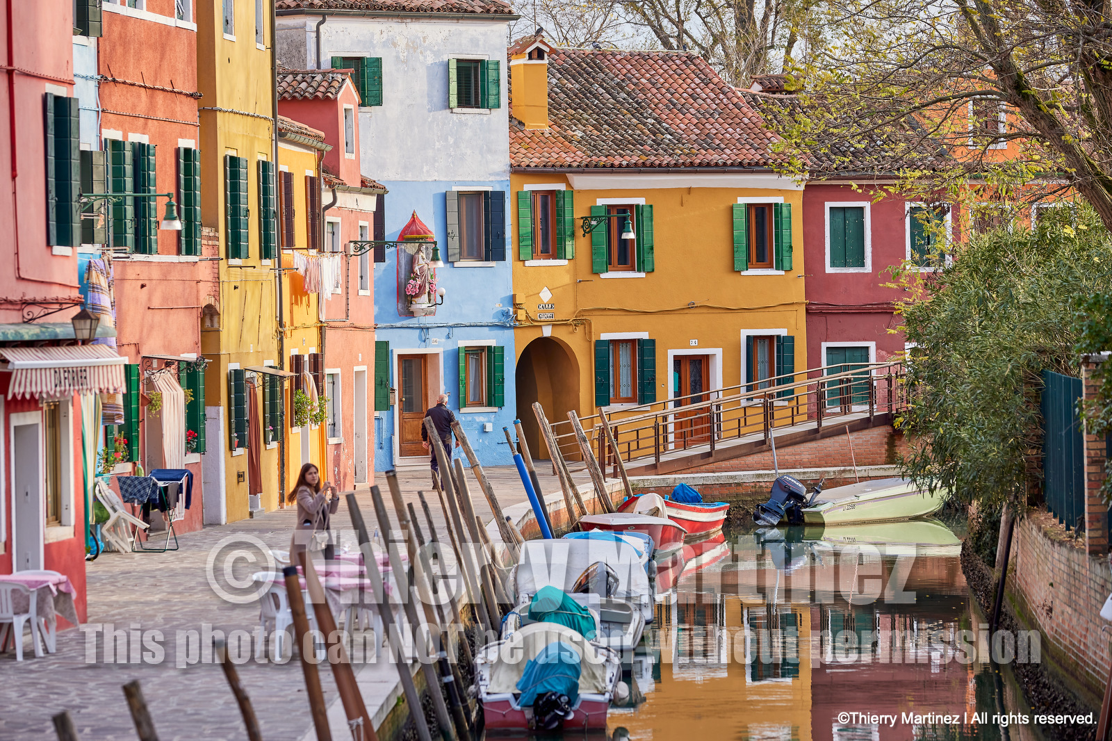 THM-21_31783_VENISE