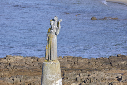 16_43116-GOLFE-du-MORBIHAN