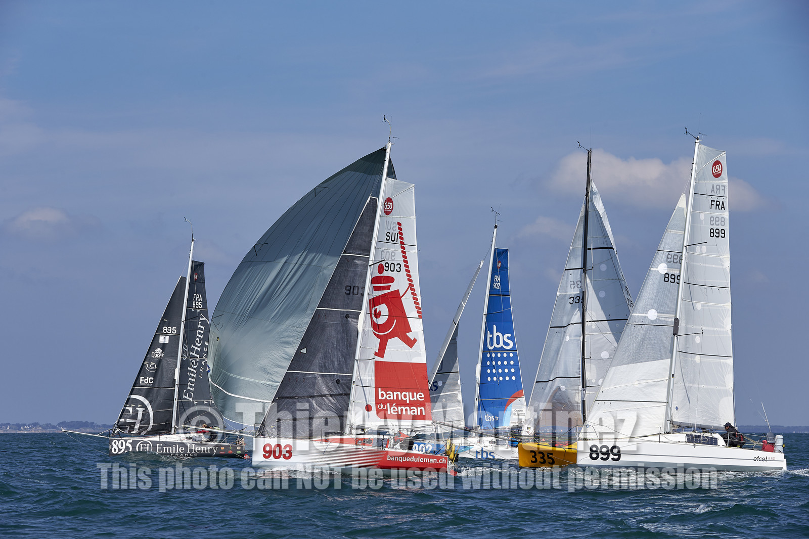 THM-17_010315-MINIenMai