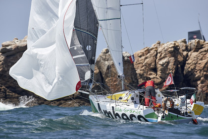 THM-17_010231-MINIenMai