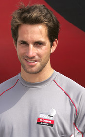 LV Act 2 - VALENCIA ESP - OCT 2004