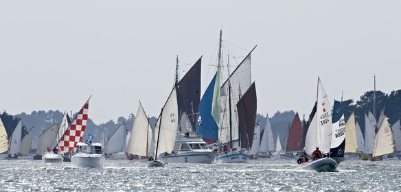 THM-15_48469-SEMAINE du Golfe