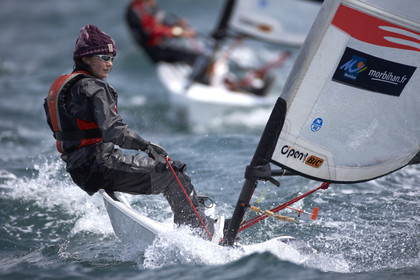 13_11506 Teignouse Cup