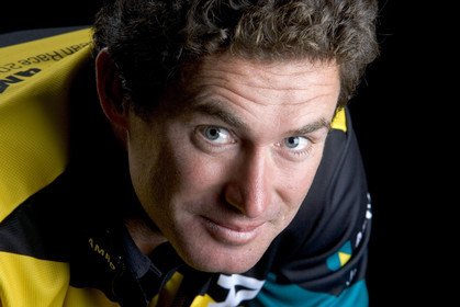 VOLVO OCEAN RACE 2005-06